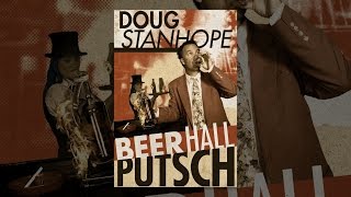 Doug Stanhope: Beer Hall Putsch