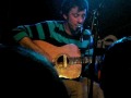 Graham Coxon - Home