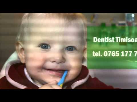 Dentist Timisoara