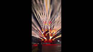 Download lagu DJ TRAP PARTY BUNSU RUSA‼️M.A.M BORNEO AUDIO #djtrapparty #fypシ  mp3