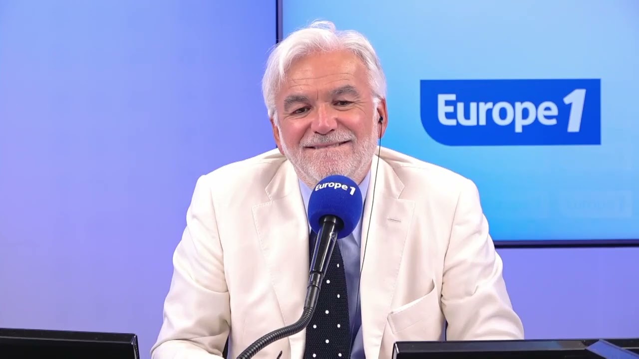 "Les écologistes font la révolution en dansant bah voyons !" (Une auditrice sur Marine Tondelier)
