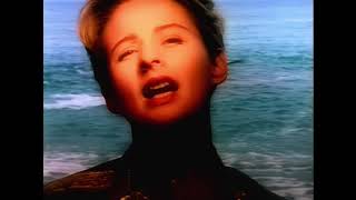 Julia Fordham - I Thought It Was You - USA Official Promo Video