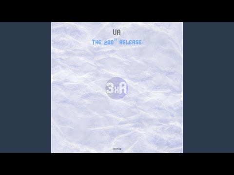 Ashes Between Us (Original Mix)