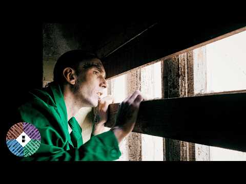 R1KAS X TAKTASFAKTAS - STATAU