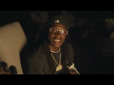 The Shyst - Be About Your Paper (Official Video)