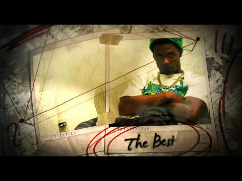 1TakeJay - The Best (Official Music Video)