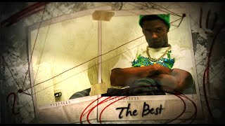 1TakeJay - The Best (Official Music Video)