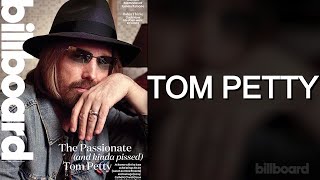 Free Fallin - Tom Petty [Remastered]