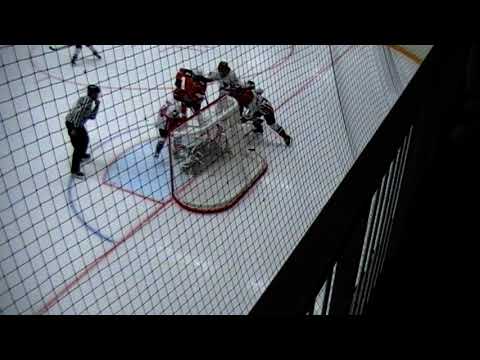 5.9.2020 Viikinkit AA HPK AA 6-5