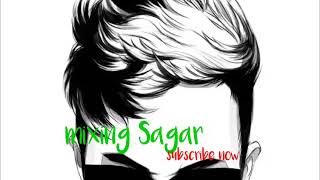 Bhayanak Atma - Nucleya Trance (EDM vs Reggeton) -