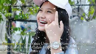 Download lagu Story Wa keren Dangdut terbaru mp3