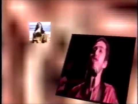 Propaganda Original do Lp Explode Coração - Internacional