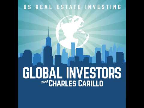 GI64: Increasing NOI By Focusing On Asset Management with Jason Yarusi