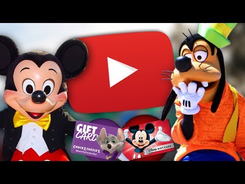 これが最後の日...！？+YouTubeの更新情報 (This is the Last Day..! +YouTube Update)