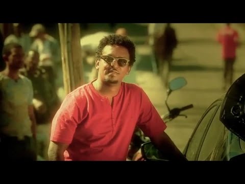 Ethiopia - Tamrat Desta - Keza Sefer - (Official Music Video) - New Ethiopian Music 2015