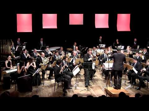 OSNH - Colors - Bert Appermont