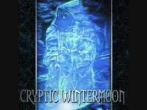 Cryptic Wintermoon - Supersatan