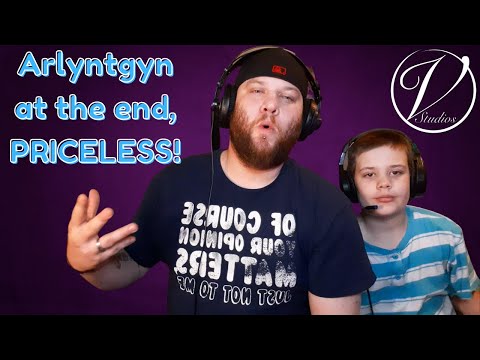 Rapper Reacts - Chris Webby - Animals