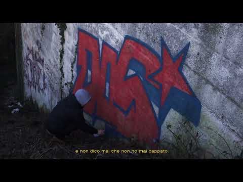 video frame placeholder