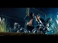 Transformers 2007 WILHELM SCREAM