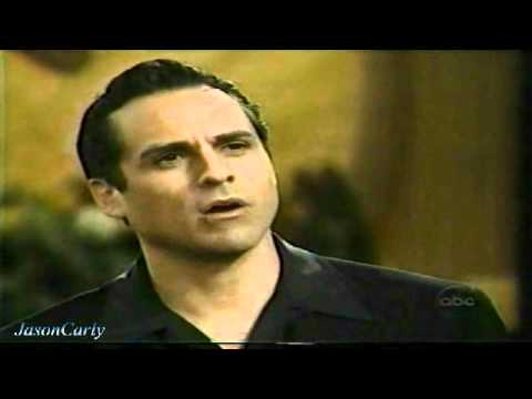 2000 Caroline Benson 160 - Roy Confesses.