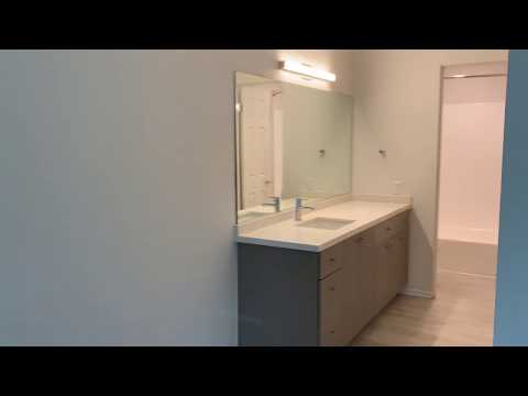 Y315- 1 bedroom-Tier 3