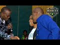 Dj Rich Best Of Omondi Wuod Ombeyi Latest Ohangla Mixtape Sero Tek Hera Chuoyo Chunje