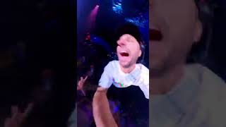 MMW 2022 ft  Fisher  amp  Friends