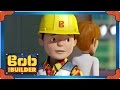 Bob The Builder US 30min Compilation Season 19 Episodes 1 10