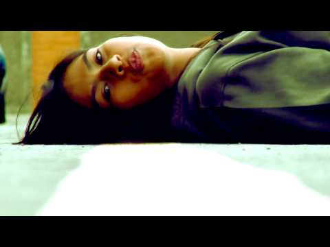 Si o No - Hatrapada - "Moñorojoproducciones"