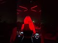 THE CROWD WERE NOT EXPECTING THAT At The Number 1 Club In The World Dj Ibiza Hiibiza Rave