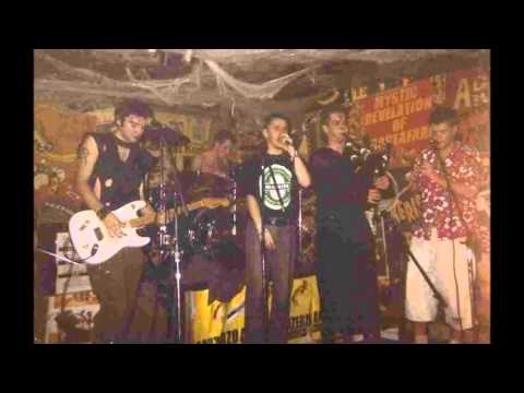 Amoko : Porté Disparu