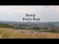Koraj Parče Raja Kadrovi Iz Filma