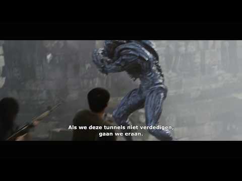 image Beyond Skyline
