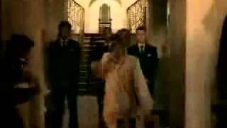 London Bridge - Fergie