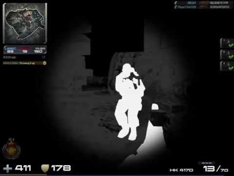 Road to Level 60 2.0