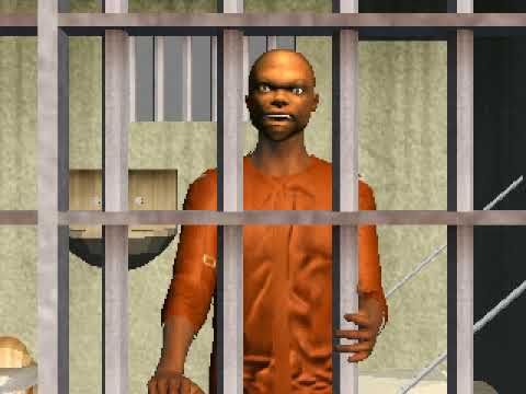 [PowerQuee Media] Images by Tyrone Green