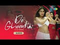 Do Ghoont - Full Audio | Nia Sharma | Shruti Rane | Bombay Raja | Trending Songs
