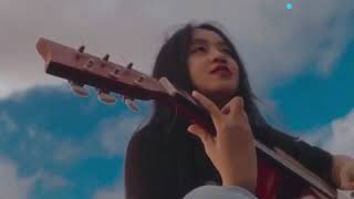 Download lagu Story Wa Cewek Main Gitar Lagu Mungkin Nanti mp3 Download lagu Story Wa Cewek Main Gitar Lagu Mungkin Nanti mp3