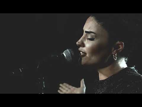 DUYGU KUTLU - Yazan Kalem