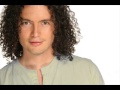 Fausto Miño Baila Mi Vida 