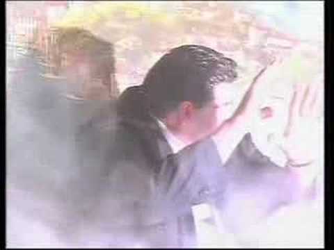 1994 American Yakuza 2 (Dublado) 