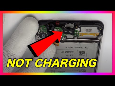 iPad 3 Won t turn on