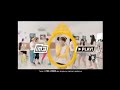 Iklan Jadul IM3 PLAY JKT48 Tahun 2013