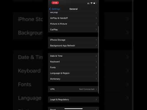 If you reset the network settings on your iPhone.. you’ll NOT lose your eSIM data..