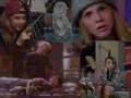 Nickelodeon Tribute