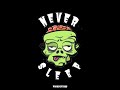 YoungBoy Never Broke Again Graffiti SLOWED