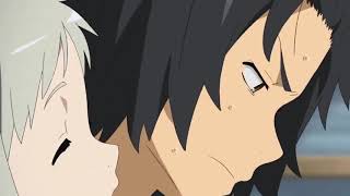 Download lagu anime sedih....status wa mp3 Download lagu anime sedih....status wa mp3