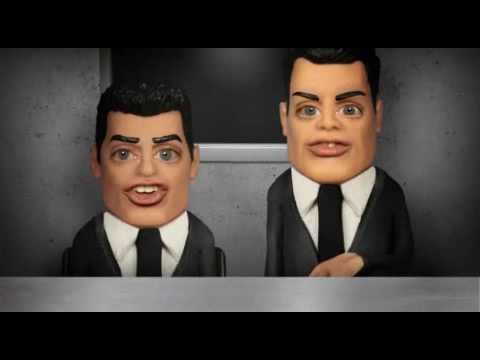 The Pilot Part 3   tac.tv.wmv