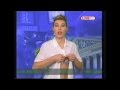 Tiffani Banister S Big City Tips LiveTv
